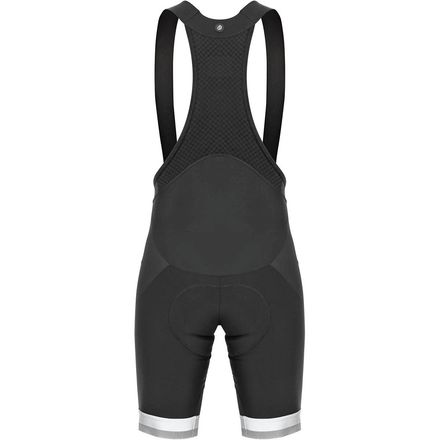 De Marchi Perfecto Plus Bib Short Men s Men