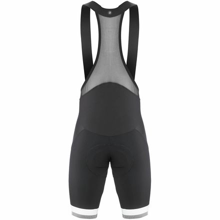 De Marchi Perfecto Light Bib Short Men s Men