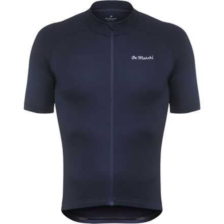 De marchi long sleeve jersey outlet