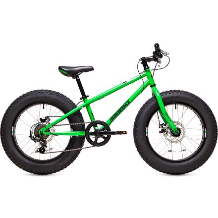 Diamondback el oso nino discount