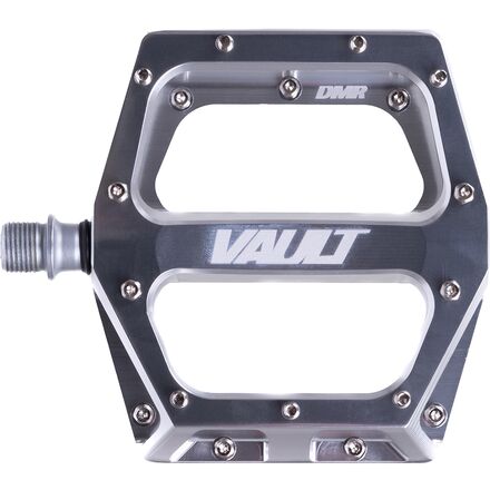 パーツ DMR VAULT PD3121.jpg?v=1530028126&width=1100