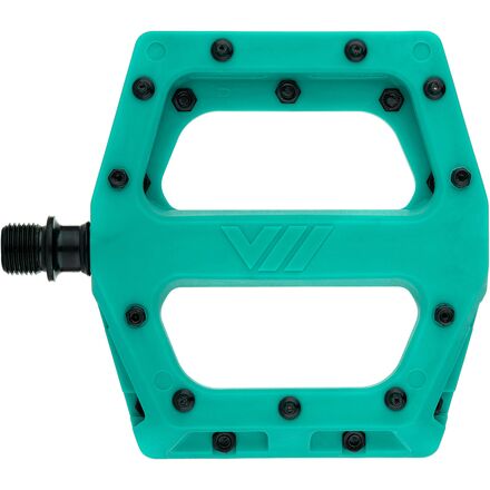 パーツ DMRBIKE V11 pedal DMR V11 Nylon Pedals