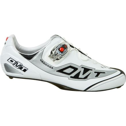 Dmt cycling shoes best sale speedplay