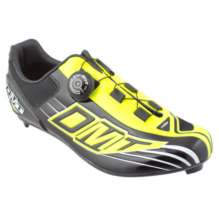 DMT Prisma 2 Shoes - Men