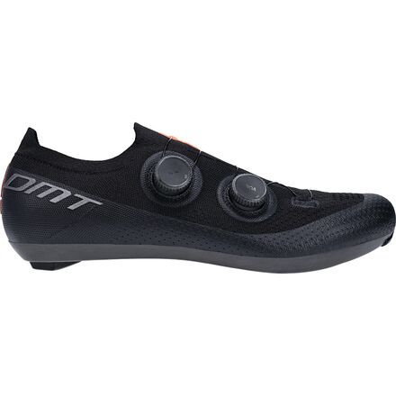 DMT KR0 Cycling Shoe - Men