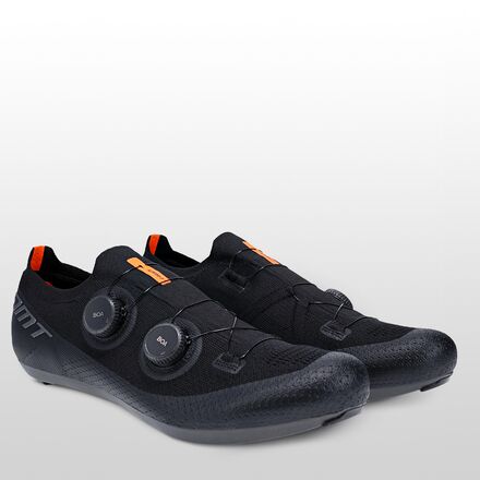 DMT KR0 Cycling Shoe - Men
