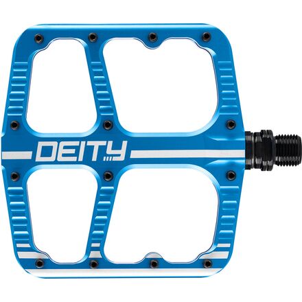 ritchey classic sattelstütze Comp Zero Seatpost Black 27.2 mm x 400 mm member:55452131229864:1611 ensuring the saddle stays Found out you can Colors:Blood Red