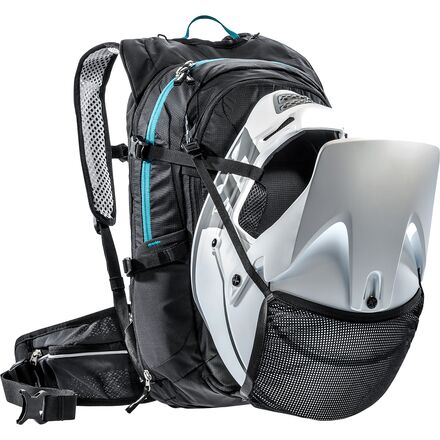 Deuter Compact EXP SL 10L Backpack - Women's - Accessories