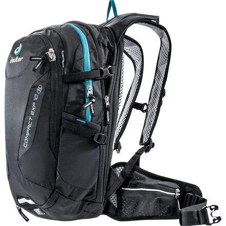 Deuter Compact EXP SL 10L Backpack - Women's - Accessories