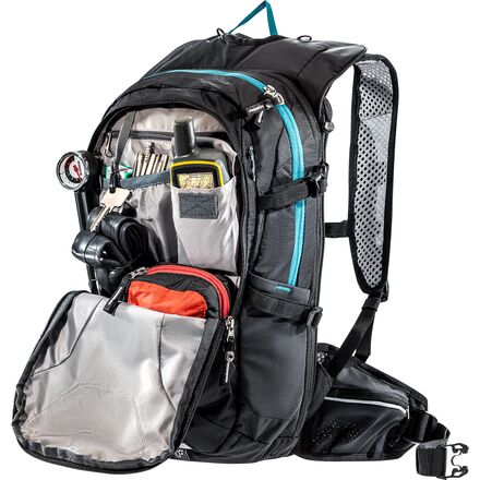 Deuter Compact EXP SL 10L Backpack - Women's - Accessories