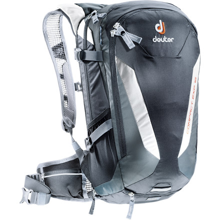 deuter 16l backpack Deuter Compact EXP 16L Backpack