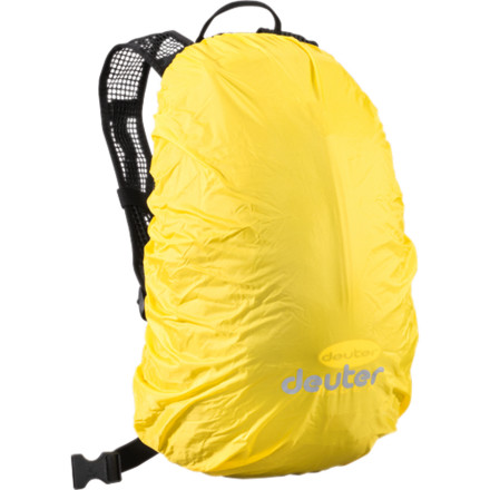 Deuter Race EXP Air Pack - 900cu in - Accessories
