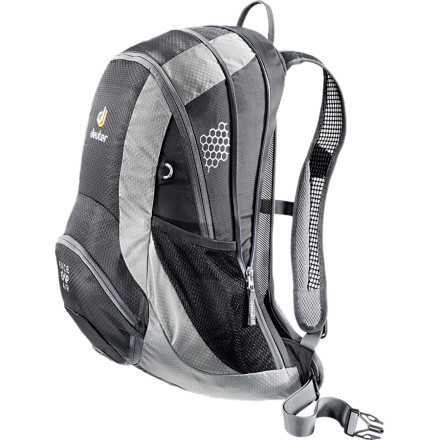 アクセサリー deuter race exp air BLA.jpg
