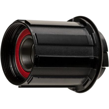 DT Swiss Ratchet Freehub Body - Components