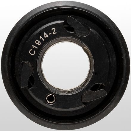 DT Swiss Ratchet Freehub Body - Components