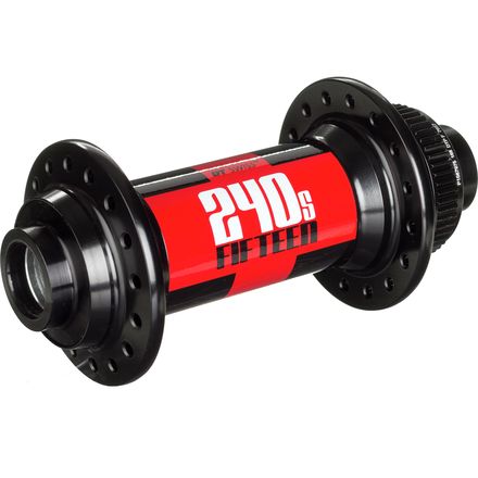 パーツ FFWD F6R dtswiss 240s hubs tubular m56850205791_1.jpg?1740013155