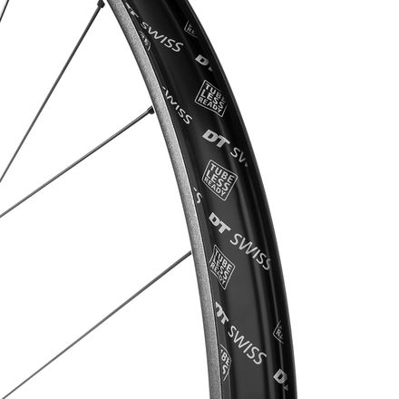 DT Swiss XM521 27.5in Boost Wheelset - Components
