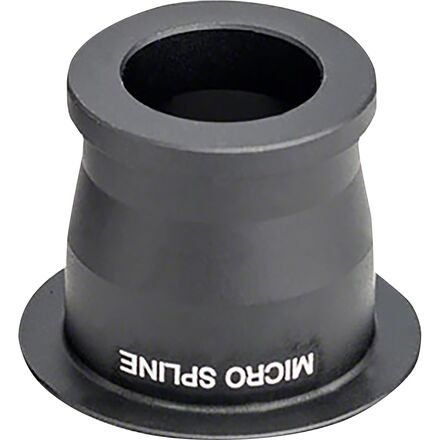 DT Swiss EXP Mountain Ceramic Bearing Freehub Body - Components