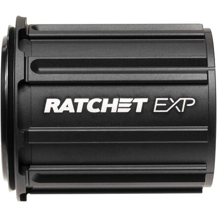 DT Swiss EXP Road Ceramic Bearing Freehub Body - Components
