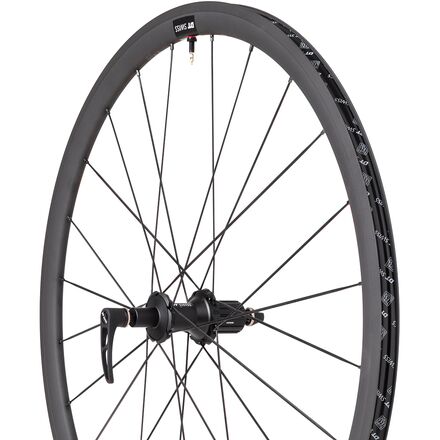 DT SWISS PR 1400 DICUT OXIC XDR シマノフリー付 PR 1400 DICUT OXIC - Rim Brake Road Wheelset | DT Swiss