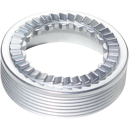 DT Swiss EXP Ratchet Upgrade Kit - Components