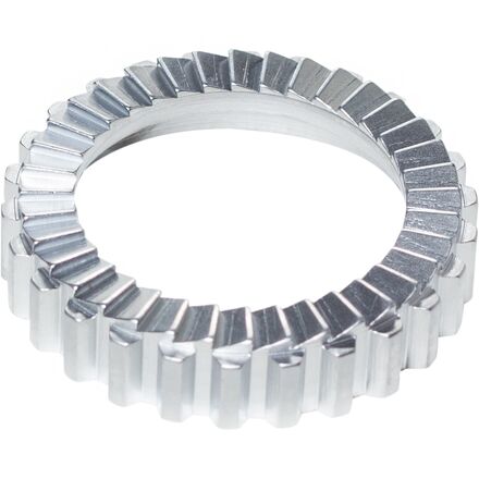 DT Swiss EXP Ratchet Upgrade Kit - Components