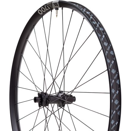 Dt swiss x 1700 spline 29 wheelset online
