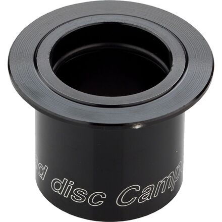 DT Swiss Ratchet Drive Side End Cap - Components