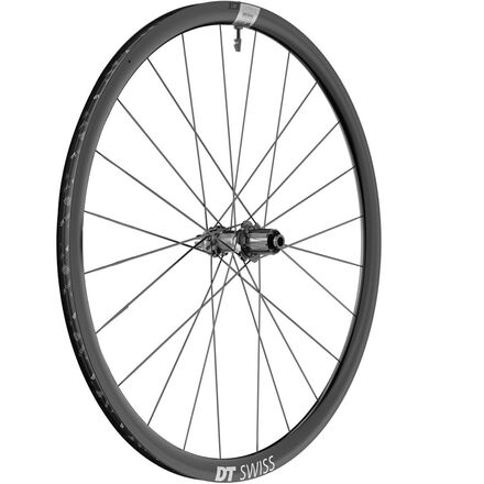 DT Swiss A 1800 Spline 30 700c Wheel - Components