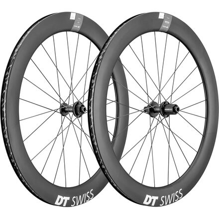 新品 送料込 DTSWISS ARC1400 dicut DB 50+62mm DT SWISS ARC1400 Dicut db 50 | 自転車専門店YOU CAN|ロード