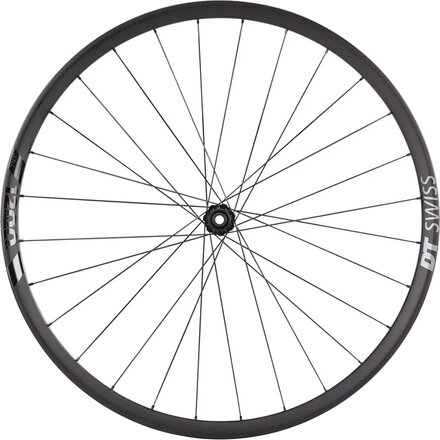 【りょう】DT SWISS  XRC1200 SPL30 Boost 29 DT Swiss XRC 1200 Spline 30 29in Boost Wheel - Components