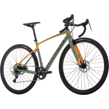 Devinci hatchet rival deals