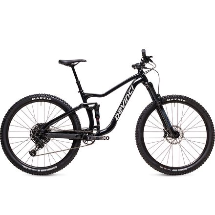 Devinci Marshall SX Eagle Mountain Bike - Bikes