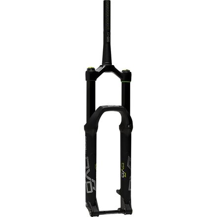 パーツ dvo diamond d1 boost Diamond D1 – DVO Suspension
