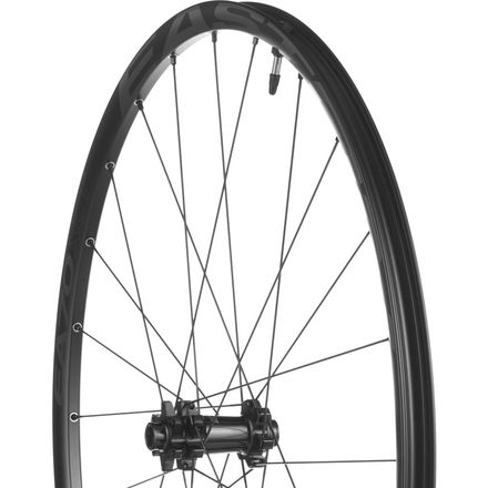 Easton EA70 XCT 29er Wheelset - Tubeless - 29in - Components