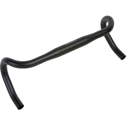 Tige de selle Easton EA90 ISA Déport 20 mm