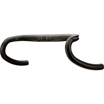 EASTON EC70 Aero ハンドル ブラック　C-C 400mm Amazon.co.jp: EASTON(イーストン) EC70 Aero Carbon Road