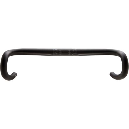 Easton EC70 SL Handlebar - Components
