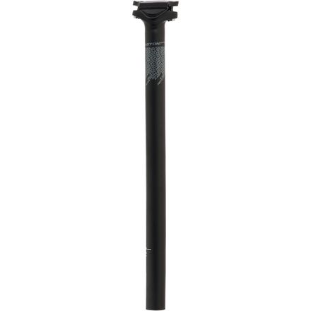 Easton EA70 Seatpost - Components