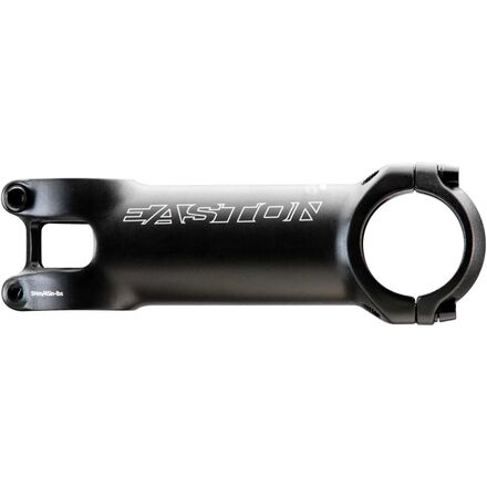 Easton EA90 SL Stem - Components