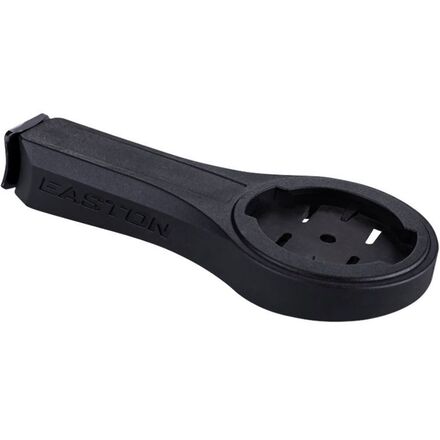 Easton EA90 SL Stem - Components