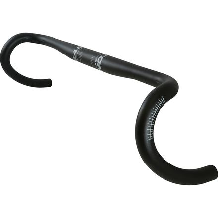 Easton EA50 AX Road Handlebar - Components