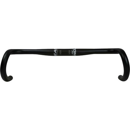 Easton EA50 AX Road Handlebar - Components