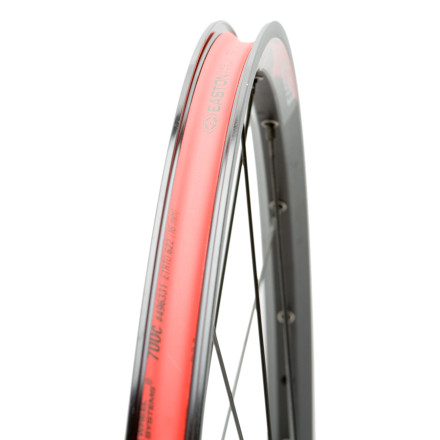 Easton XC One Single Speed Disc Wheelset - 29in - Components