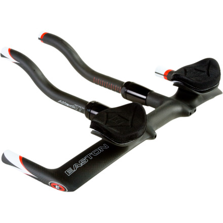 EASTON ATTACK AERO-BAR カーボン ONECOL_D1.jpg