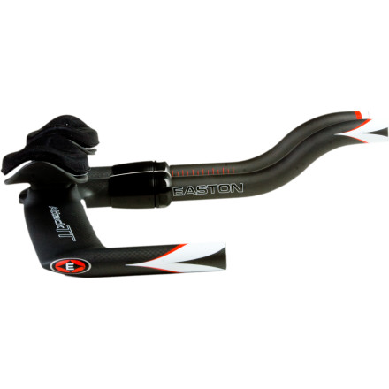 EASTON ATTACK AERO-BAR カーボン DSC02566_3181b4cd-38e3-4db6-