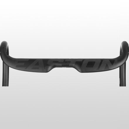 Easton EC70 Aero Handlebar - Components