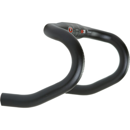 Easton EA70 Handlebar - Components