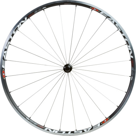 Easton EA90 SL Wheel - Clincher - Components