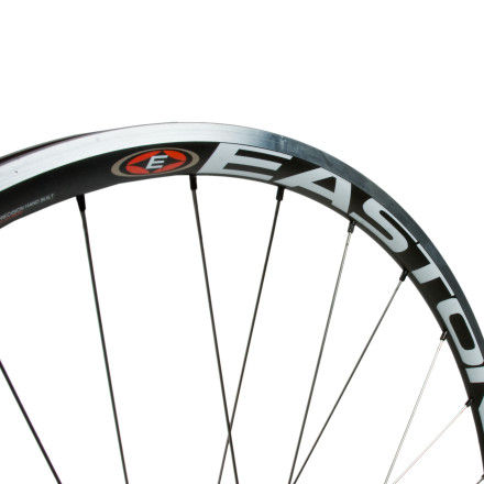 Easton EA90 SL Wheel - Clincher - Components